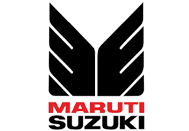 Maruti Suzuki