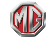MG Motors