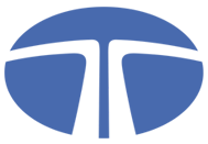 Tata Motors